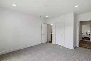 402 Shadow Hill Rd, Wanship, UT 84017 - Photo 61