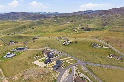 402 Shadow Hill Road, Coalville, UT 84017 - Photo 99