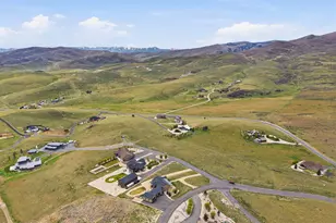 402 Shadow Hill Rd, Wanship, UT 84017 - Photo 99