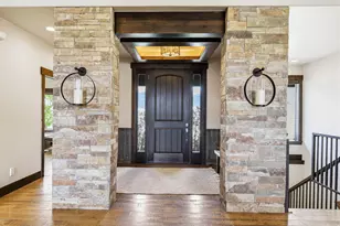 402 Shadow Hill Rd, Wanship, UT 84017 - Photo 7