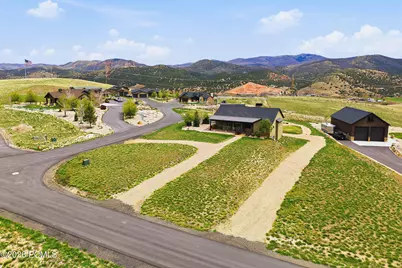 402 Shadow Hill Road, Coalville, UT 84017 - Photo 93