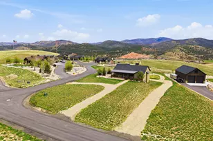 402 Shadow Hill Rd, Wanship, UT 84017 - Photo 93