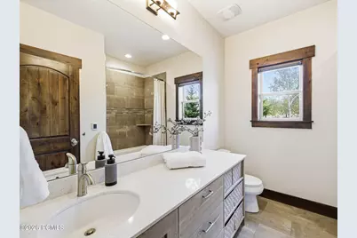 402 Shadow Hill Road, Coalville, UT 84017 - Photo 37