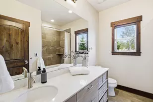 402 Shadow Hill Rd, Wanship, UT 84017 - Photo 37