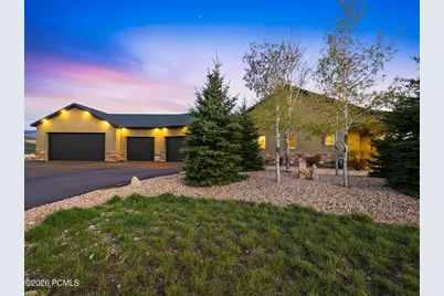 402 Shadow Hill Road, Coalville, UT 84017 - Photo 35