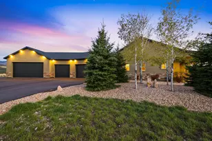 402 Shadow Hill Rd, Wanship, UT 84017 - Photo 35