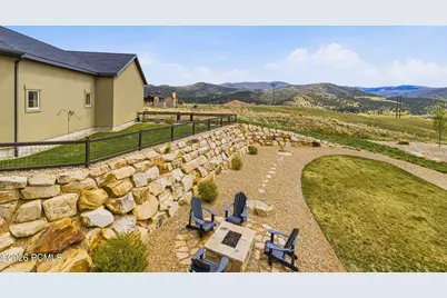 402 Shadow Hill Road, Coalville, UT 84017 - Photo 83