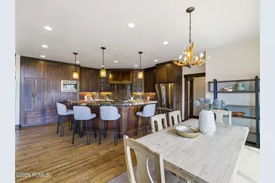 402 Shadow Hill Road, Coalville, UT 84017 - Photo 19