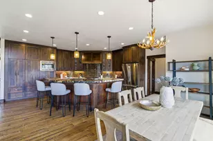 402 Shadow Hill Rd, Wanship, UT 84017 - Photo 19