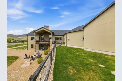 402 Shadow Hill Road, Coalville, UT 84017 - Photo 81
