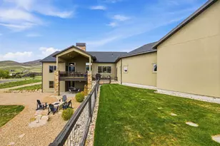 402 Shadow Hill Rd, Wanship, UT 84017 - Photo 81