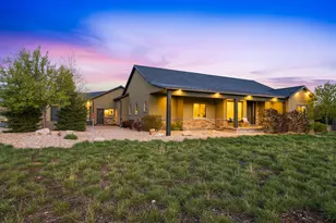 402 Shadow Hill Rd, Wanship, UT 84017 - Photo 5