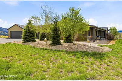 402 Shadow Hill Road, Coalville, UT 84017 - Photo 79