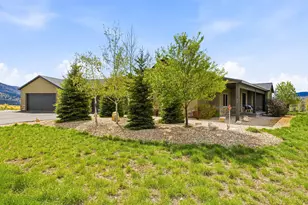 402 Shadow Hill Rd, Wanship, UT 84017 - Photo 79