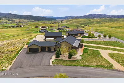 402 Shadow Hill Road, Coalville, UT 84017 - Photo 95