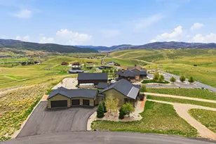 402 Shadow Hill Rd, Wanship, UT 84017 - Photo 95