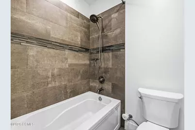 402 Shadow Hill Road, Coalville, UT 84017 - Photo 63