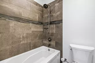 402 Shadow Hill Rd, Wanship, UT 84017 - Photo 63