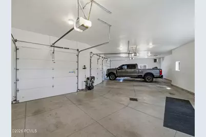 402 Shadow Hill Road, Coalville, UT 84017 - Photo 65
