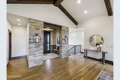 402 Shadow Hill Road, Coalville, UT 84017 - Photo 9