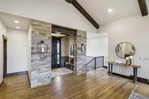 402 Shadow Hill Rd, Wanship, UT 84017 - Photo 9