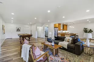 402 Shadow Hill Rd, Wanship, UT 84017 - Photo 45