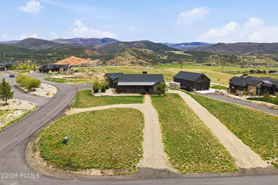 402 Shadow Hill Road, Coalville, UT 84017 - Photo 91