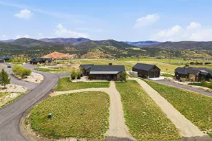 402 Shadow Hill Rd, Wanship, UT 84017 - Photo 91