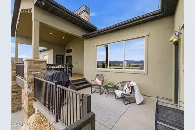 402 Shadow Hill Road, Coalville, UT 84017 - Photo 87