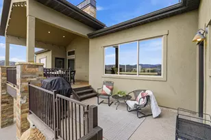 402 Shadow Hill Rd, Wanship, UT 84017 - Photo 87