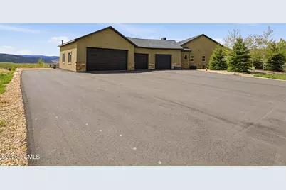 402 Shadow Hill Road, Coalville, UT 84017 - Photo 67