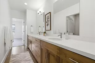 402 Shadow Hill Rd, Wanship, UT 84017 - Photo 59
