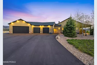 402 Shadow Hill Road, Coalville, UT 84017 - Photo 71