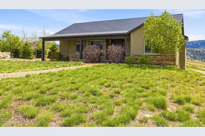 402 Shadow Hill Road, Coalville, UT 84017 - Photo 77