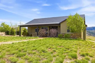 402 Shadow Hill Rd, Wanship, UT 84017 - Photo 77