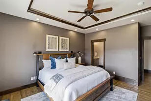 402 Shadow Hill Rd, Wanship, UT 84017 - Photo 25