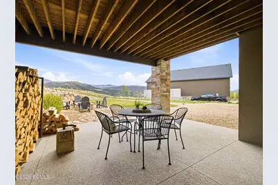 402 Shadow Hill Road, Coalville, UT 84017 - Photo 89