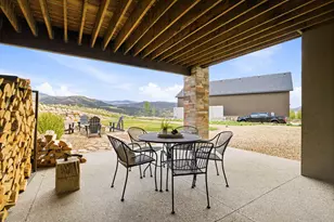 402 Shadow Hill Rd, Wanship, UT 84017 - Photo 89