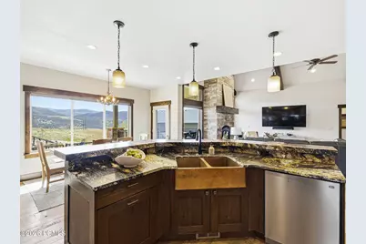 402 Shadow Hill Road, Coalville, UT 84017 - Photo 17