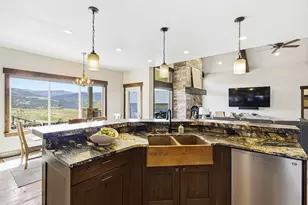 402 Shadow Hill Rd, Wanship, UT 84017 - Photo 17
