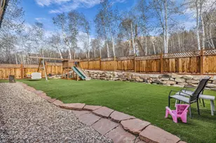 6759 E Orange Rock Rd, Oakley, UT 84055 - Photo 29