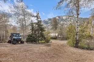 6759 E Orange Rock Rd, Oakley, UT 84055 - Photo 5