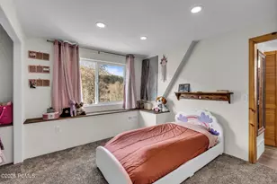 6759 E Orange Rock Rd, Oakley, UT 84055 - Photo 17