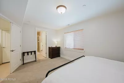 5545 Lillehammer Lane, Park City, UT 84098 - Photo 27