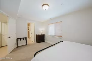 5545 Lillehammer Ln, Park City, UT 84098 - Photo 27