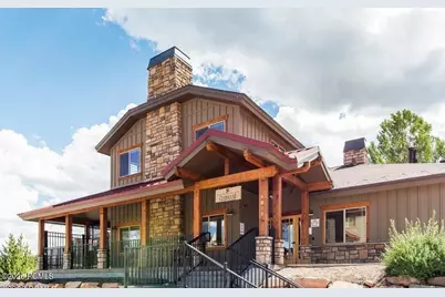 5545 Lillehammer Lane, Park City, UT 84098 - Photo 39