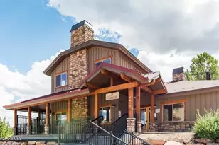 5545 Lillehammer Ln, Park City, UT 84098 - Photo 39