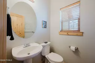 5545 Lillehammer Ln, Park City, UT 84098 - Photo 13