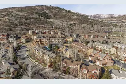 5545 Lillehammer Lane, Park City, UT 84098 - Photo 53