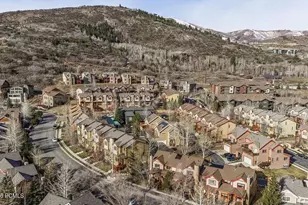 5545 Lillehammer Ln, Park City, UT 84098 - Photo 53